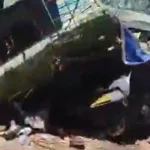 quem-e-ivan-mordisco?-ataques-de-criminoso-matam-dezenas-no-sudoeste-colombiano