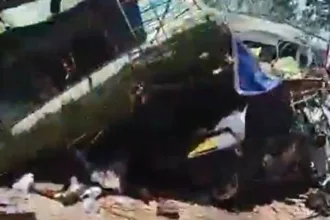 quem-e-ivan-mordisco?-ataques-de-criminoso-matam-dezenas-no-sudoeste-colombiano