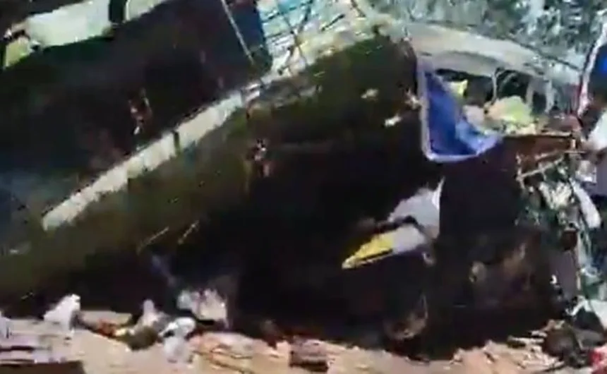 quem-e-ivan-mordisco?-ataques-de-criminoso-matam-dezenas-no-sudoeste-colombiano