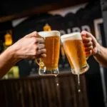 pesquisa-alema-revela-que-cerveja-fornece-niveis-relevantes-de-vitamina-b6