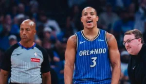 desmond-bane-acerta-sete-bolas-de-tres-e-magic-vence-pistons-por-113-a-105-no-jogo-3