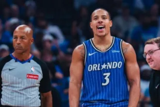 desmond-bane-acerta-sete-bolas-de-tres-e-magic-vence-pistons-por-113-a-105-no-jogo-3