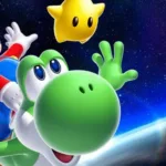super-mario-galaxy:-o-filme-estreia-com-1,6-bilhao-de-ienes-no-japao-e-divide-opinioes