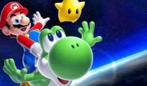 super-mario-galaxy:-o-filme-estreia-com-1,6-bilhao-de-ienes-no-japao-e-divide-opinioes