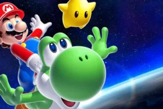 super-mario-galaxy:-o-filme-estreia-com-1,6-bilhao-de-ienes-no-japao-e-divide-opinioes