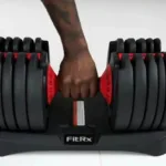 halteres-ajustaveis-fitrx-smartbell-sao-recolhidos-nos-eua-por-risco-de-lesoes