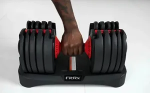 halteres-ajustaveis-fitrx-smartbell-sao-recolhidos-nos-eua-por-risco-de-lesoes