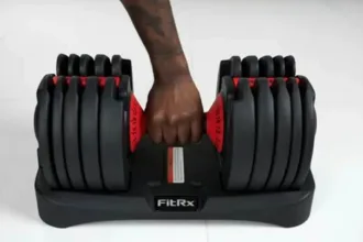 halteres-ajustaveis-fitrx-smartbell-sao-recolhidos-nos-eua-por-risco-de-lesoes