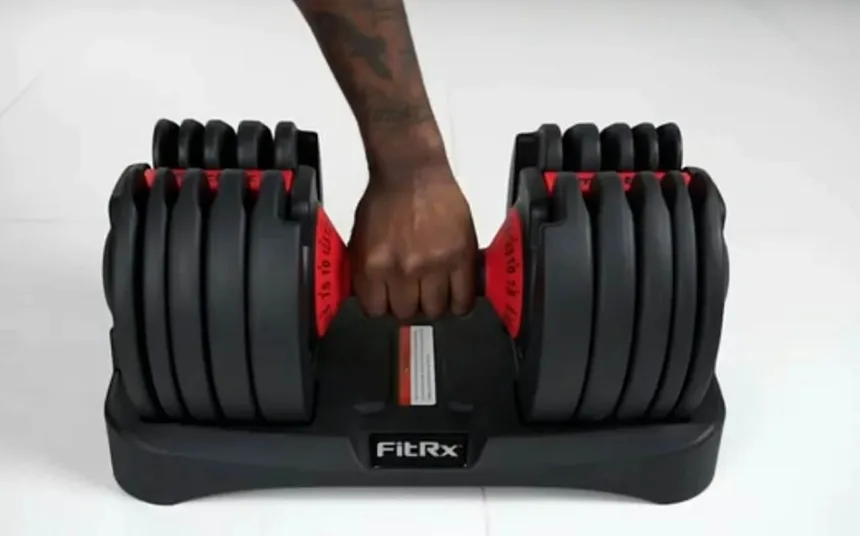 halteres-ajustaveis-fitrx-smartbell-sao-recolhidos-nos-eua-por-risco-de-lesoes