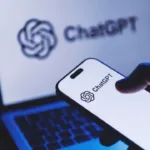 suspeito-de-matar-dois-estudantes-da-usf-consultou-chatgpt-sobre-descartar-corpo-em-lixeira