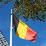 belgica-gasta-50-milhoes-de-euros-em-sistema-anti-drones-apos-avistamentos-em-2025