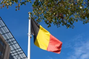 belgica-gasta-50-milhoes-de-euros-em-sistema-anti-drones-apos-avistamentos-em-2025