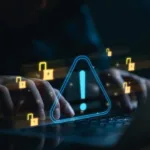 vazamento-expoe-dados-de-1,4-milhao-de-usuarios-da-udemy