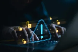 vazamento-expoe-dados-de-1,4-milhao-de-usuarios-da-udemy