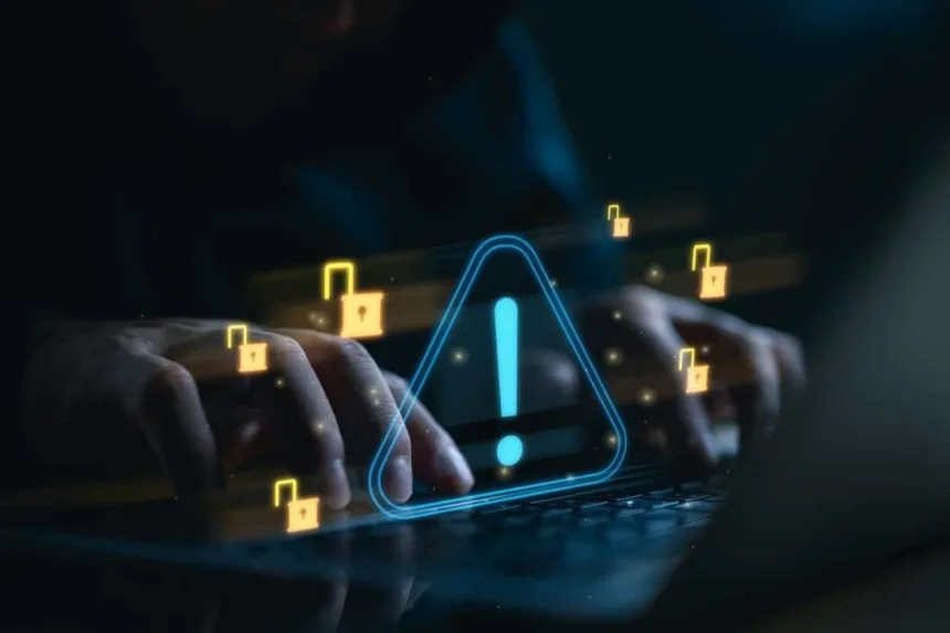 vazamento-expoe-dados-de-1,4-milhao-de-usuarios-da-udemy