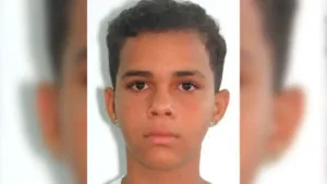 juri-de-mae-e-filho-acusados-de-matar-aluno-na-porta-de-escola-em-anapolis sera-nesta-quarta