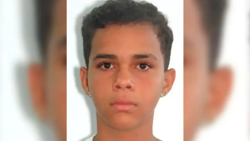 juri-de-mae-e-filho-acusados-de-matar-aluno-na-porta-de-escola-em-anapolis sera-nesta-quarta