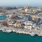 emirados-arabes-anunciam-saida-da-opep-apos-mais-de-cinco-decadas-–-o-globo