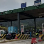 governo-suspende-mais-de-3-milhoes-de-multas-em-pedagio-‘free-flow’-e-da-prazo-para-tarifas-vencidas-–-g1