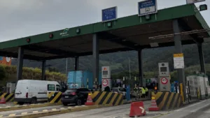 governo-suspende-mais-de-3-milhoes-de-multas-em-pedagio-‘free-flow’-e-da-prazo-para-tarifas-vencidas-–-g1