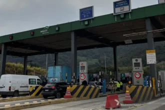 governo-suspende-mais-de-3-milhoes-de-multas-em-pedagio-‘free-flow’-e-da-prazo-para-tarifas-vencidas-–-g1