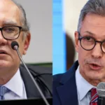 pgr-arquiva-representacao-contra-gilmar-mendes-por-homofobia-–-cnn-brasil