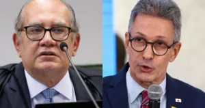 pgr-arquiva-representacao-contra-gilmar-mendes-por-homofobia-–-cnn-brasil