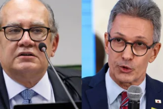 pgr-arquiva-representacao-contra-gilmar-mendes-por-homofobia-–-cnn-brasil