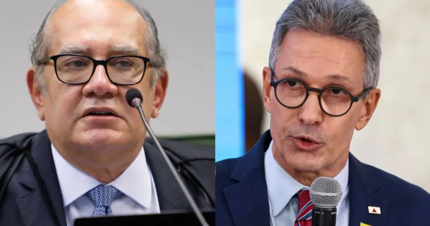 pgr-arquiva-representacao-contra-gilmar-mendes-por-homofobia-–-cnn-brasil
