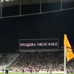 corinthians-e-denunciado-no-stjd-por-atrasos,-arbitragem-e-provocacao-contra-o-vasco-–-lance!