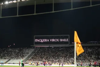 corinthians-e-denunciado-no-stjd-por-atrasos,-arbitragem-e-provocacao-contra-o-vasco-–-lance!