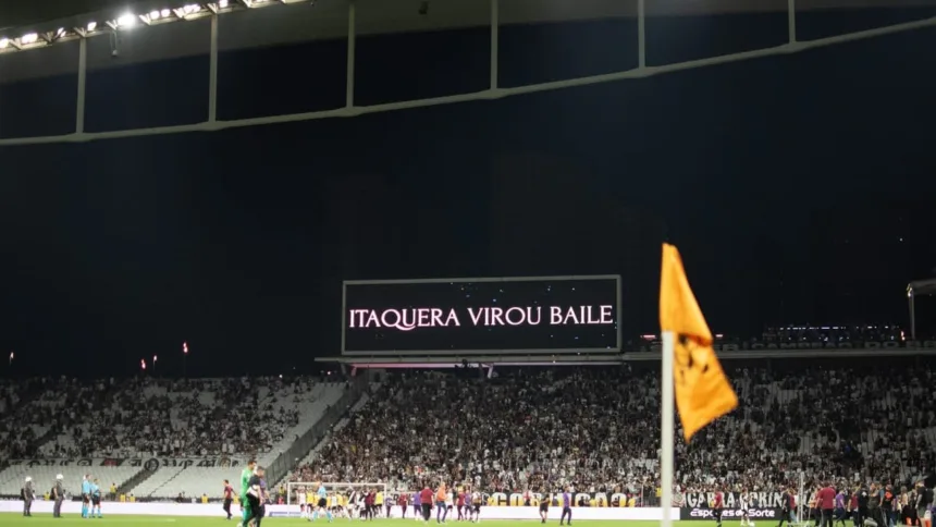 corinthians-e-denunciado-no-stjd-por-atrasos,-arbitragem-e-provocacao-contra-o-vasco-–-lance!