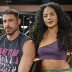 bella-campos-quebra-o-silencio-sobre-polemica-com-caua-reymond:-‘fedendo’-–-portal-uai