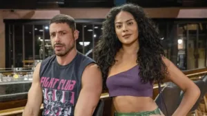 bella-campos-quebra-o-silencio-sobre-polemica-com-caua-reymond:-‘fedendo’-–-portal-uai