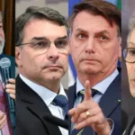 atlas/bloomberg:-lula-empata-com-flavio,-jair-e-zema-no-2o-turno-–-correio-braziliense