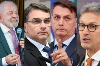 atlas/bloomberg:-lula-empata-com-flavio,-jair-e-zema-no-2o-turno-–-correio-braziliense