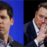 musk-e-openai,-dona-do-chatgpt,-vao-ao-tribunal-no-segundo-dia-de-julgamento