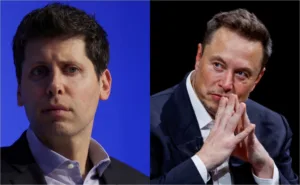 musk-e-openai,-dona-do-chatgpt,-vao-ao-tribunal-no-segundo-dia-de-julgamento