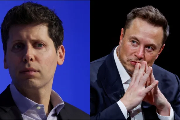 musk-e-openai,-dona-do-chatgpt,-vao-ao-tribunal-no-segundo-dia-de-julgamento