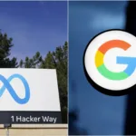 australia-preve-taxa-a-google,-meta-e-tiktok-se-nao-fecharem-acordo-por-uso-de-noticias-de-jornais-do-pais