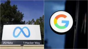 australia-preve-taxa-a-google,-meta-e-tiktok-se-nao-fecharem-acordo-por-uso-de-noticias-de-jornais-do-pais