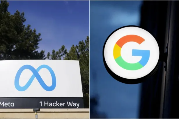 australia-preve-taxa-a-google,-meta-e-tiktok-se-nao-fecharem-acordo-por-uso-de-noticias-de-jornais-do-pais