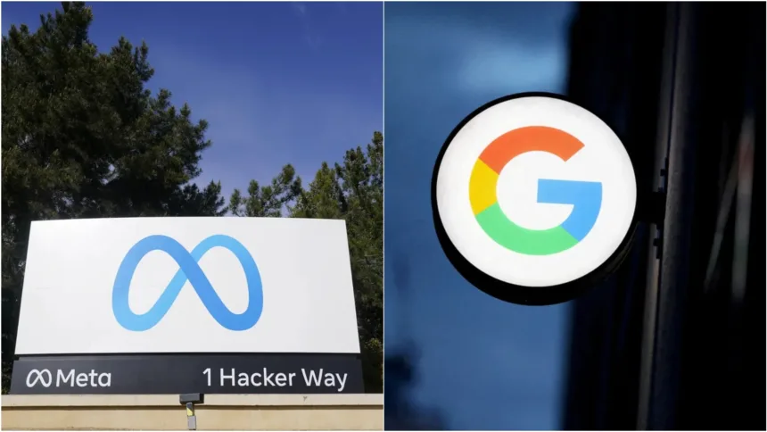 australia-preve-taxa-a-google,-meta-e-tiktok-se-nao-fecharem-acordo-por-uso-de-noticias-de-jornais-do-pais