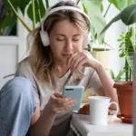 por-que-o-spotify-nao-tem-um-botao-para-filtrar-musica-feita-por-ia