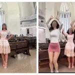 ‘pegou-foto-sem-autorizacao’,-diz-evangelica-de-16-anos-vitima-de-influencer-que-usou-ia-para-sexualizar-sua-imagem-em-igreja