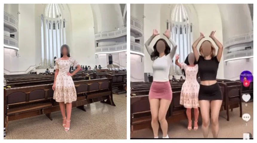 ‘pegou-foto-sem-autorizacao’,-diz-evangelica-de-16-anos-vitima-de-influencer-que-usou-ia-para-sexualizar-sua-imagem-em-igreja