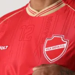 vila-nova-lanca-novo-uniforme-para-a-temporada-2026;-confira-as-fotos
