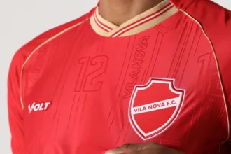vila-nova-lanca-novo-uniforme-para-a-temporada-2026;-confira-as-fotos