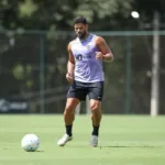com-conversas-avancadas,-hulk-esta-proximo-de-deixar-o-atletico-mg-e-seguir-para-o-fluminense