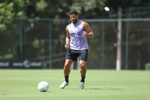 com-conversas-avancadas,-hulk-esta-proximo-de-deixar-o-atletico-mg-e-seguir-para-o-fluminense